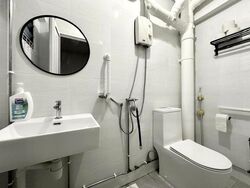 Blk 115 Pasir Ris Street 11 (Pasir Ris), HDB 4 Rooms #470550841